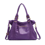 Violet