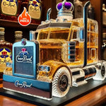 350ml B