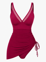 Rouge