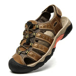 Marron