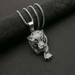 Argent
