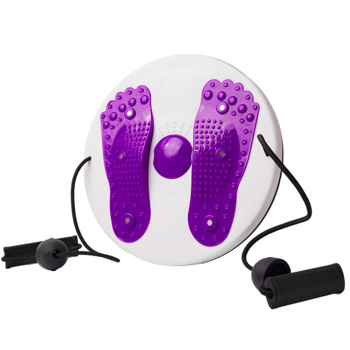 Illustration de l'énergie et la confiance apportées par le programme sportif FITNOVA. Exercices rapides et efficaces.