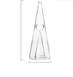 350ML