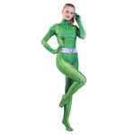 Vert