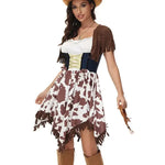 Ensemble sans chapeau