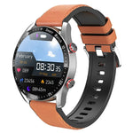 Bracelet Orange
