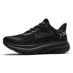 Noir Gris