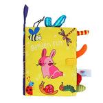 Lapin