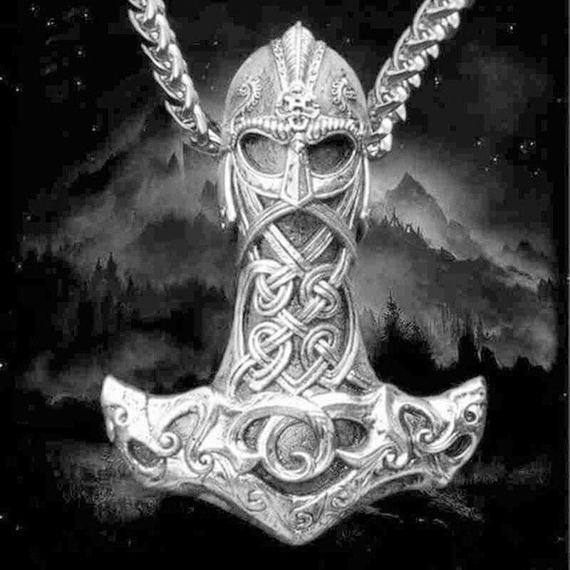 Collier chaîne délicate pour femmes, pendentif lumineux, accessoire de mode féminin.