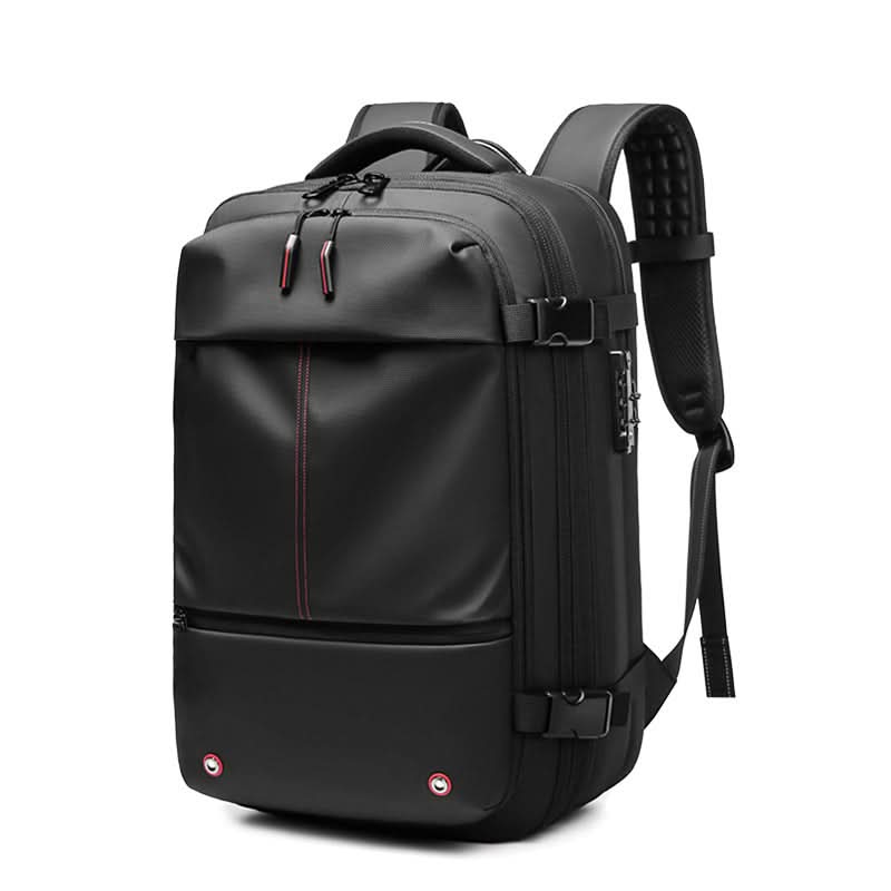 Sac à dos AIRTRAIL portable pour étudiant ou bureau, léger et pratique au quotidien.