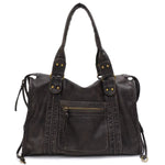 Anthracite