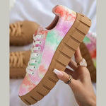 Fleurs