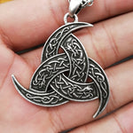Argent 13