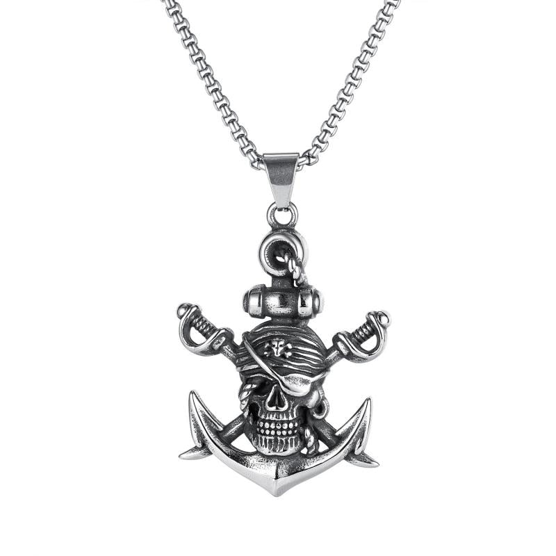 Collier femme, pendentif scintillant, accessoire délicat, pour un style intemporel.