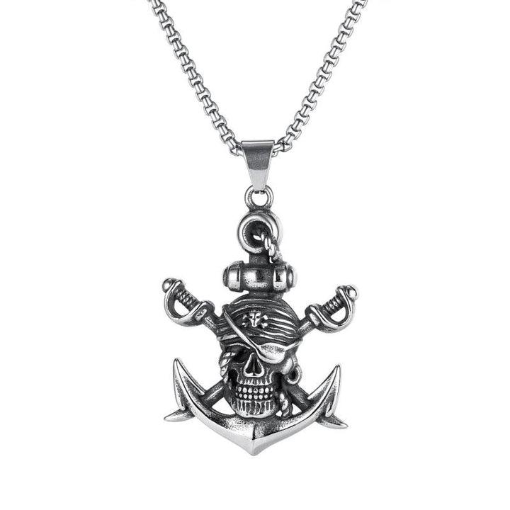 Collier femme, pendentif scintillant, accessoire délicat, pour un style intemporel.