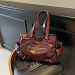 Bordeau