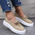 Kaki et Blanc