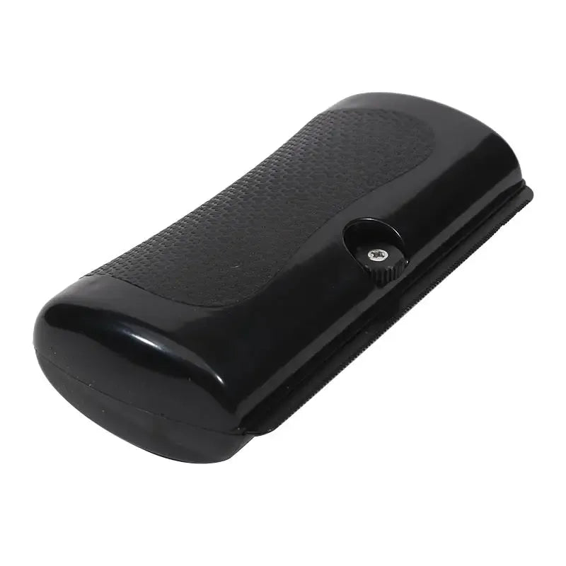 Brosse anti-poils pour le bien-être de votre animal. Enlève les poils morts pour un pelage brillant et sain. Pour chiens/chats.
