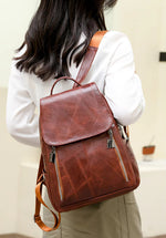 Marron