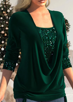 Vert