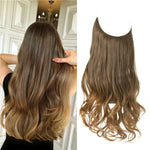 Brun & or