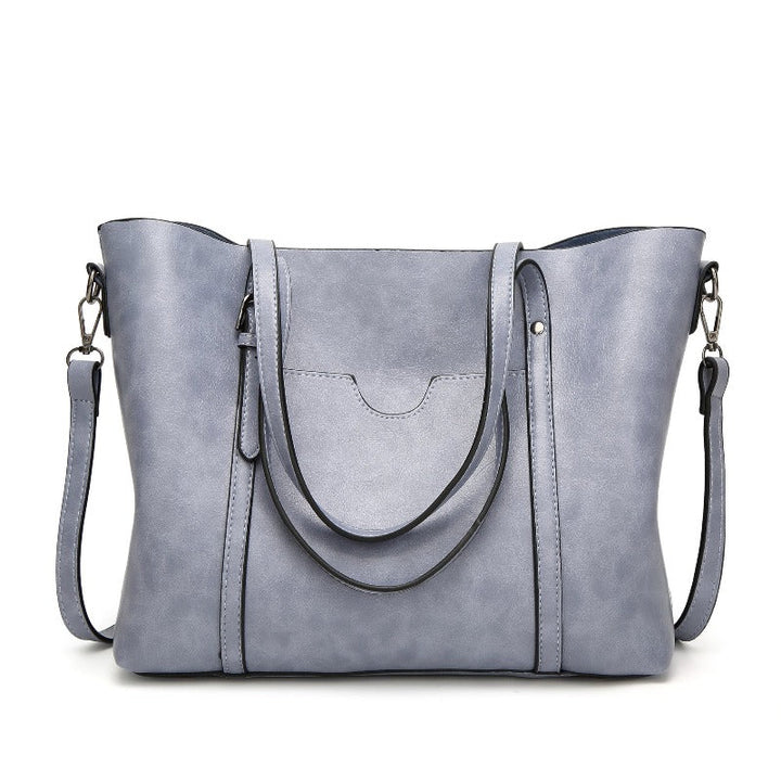 Sac femme polyvalent et raffiné, élégance et fonctionnalité pour le quotidien des femmes.
