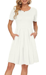 Blanc