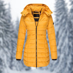 Jaune