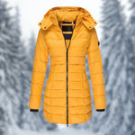 Jaune