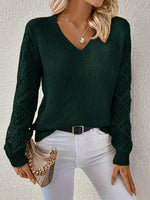 Vert fonce