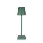 Vert