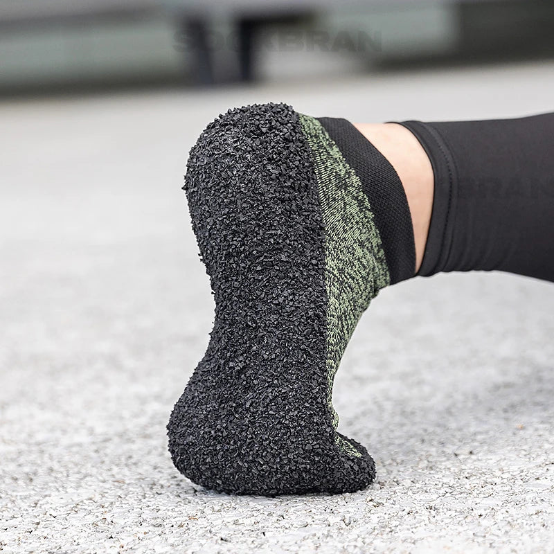Chaussures aquatiques ultra-légères et portables, parfaites pour le voyage et les activités extérieures. Confort pieds nus.