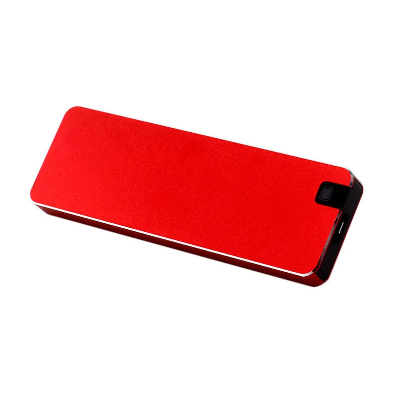 SSD portable ultra-compact, stockage externe rapide et fiable pour toutes vos données essentielles, parfait pour voyager.