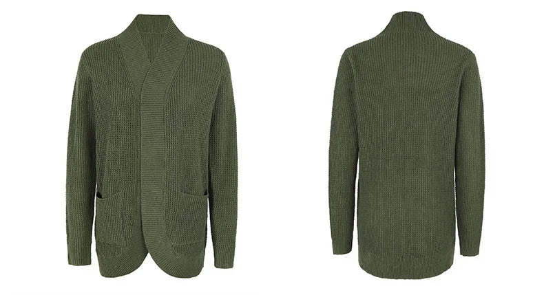 Gilet femme confortable et stylé. Idéal pour une tenue quotidienne décontractée ou chic. Vêtement polyvalent.