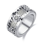 Argent