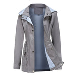 Nuances de gris