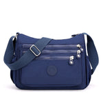 Bleu Marine