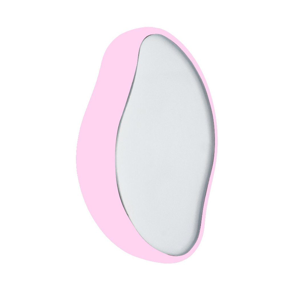 Alternative durable au rasage. Peau lisse et sans poils prolongée grâce à cet épilateur féminin.
