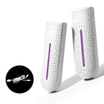 Blanc USB