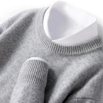 Gris clair