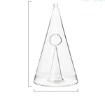 750ML