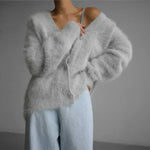 Gris clair