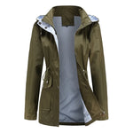 Olive verte