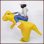 Jaune XL