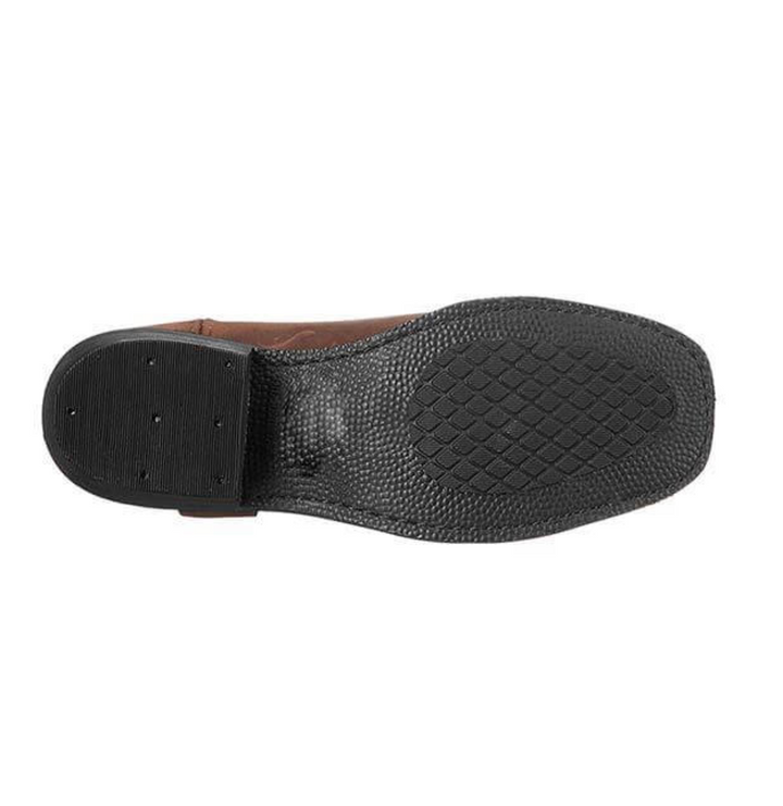 Bottes homme luxe vintage, parfaites pour un look élégant et un confort longue durée.