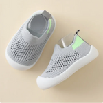 Gris