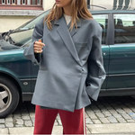 Gris