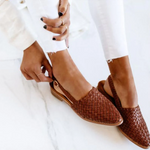 Marron