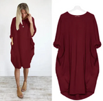 Vin rouge