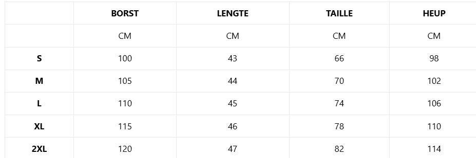 Ensemble femme deux pièces, pantalon large et top 3/4, idéal pour une tenue élégante ou décontractée chic.